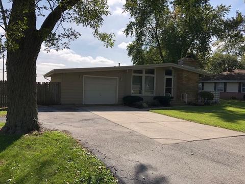 1172 W Exore Ln, Kankakee, IL 60901 photo 21