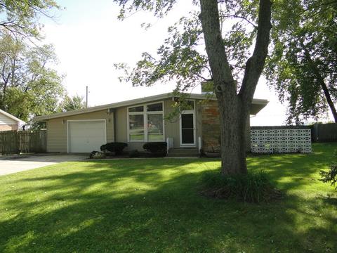 1172 W Exore Ln, Kankakee, IL 60901 photo 1