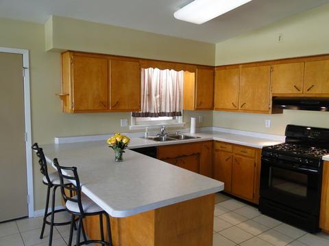 1172 W Exore Ln, Kankakee, IL 60901 photo 8