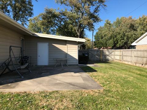 1172 W Exore Ln, Kankakee, IL 60901 photo 23