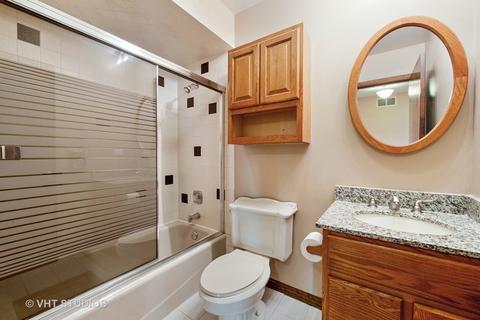 26 Inner Circle Dr, Des Plaines, IL 60016 photo 14