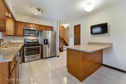 26 Inner Circle Dr, Des Plaines, IL 60016 photo 6