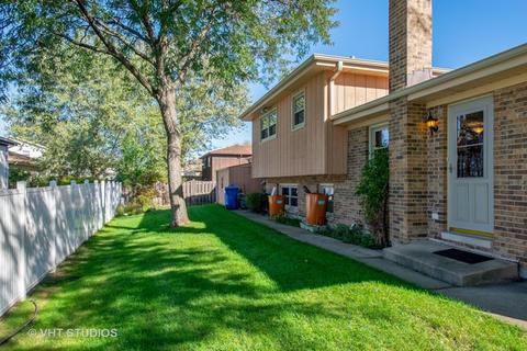 26 Inner Circle Dr, Des Plaines, IL 60016 photo 18