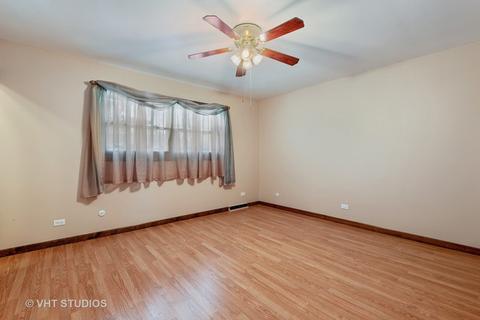 26 Inner Circle Dr, Des Plaines, IL 60016 photo 9