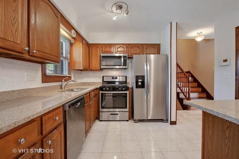 26 Inner Circle Dr, Des Plaines, IL 60016 photo 5
