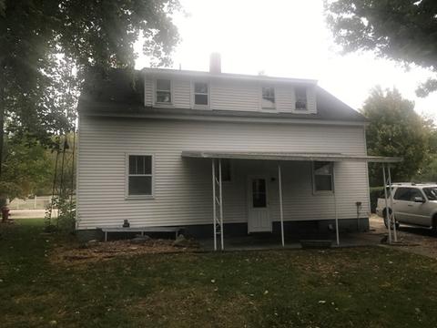309 N Maple St, Elliott, IL 60933 photo 2