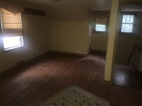 309 N Maple St, Elliott, IL 60933 photo 10
