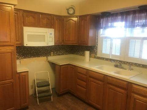 309 N Maple St, Elliott, IL 60933 photo 6
