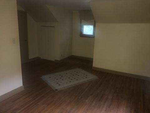 309 N Maple St, Elliott, IL 60933 photo 11