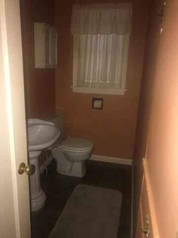309 N Maple St, Elliott, IL 60933 photo 9