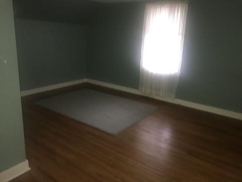 309 N Maple St, Elliott, IL 60933 photo 14