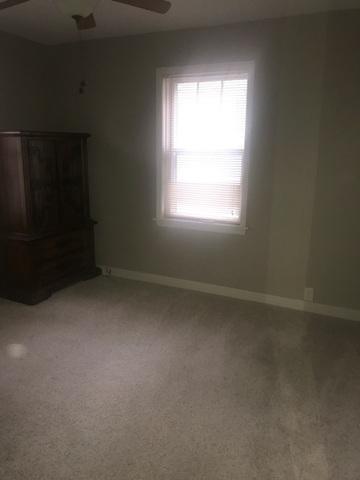 309 N Maple St, Elliott, IL 60933 photo 8