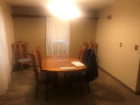 309 N Maple St, Elliott, IL 60933 photo 5