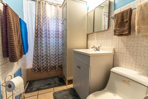 8363 S Keating Ave, Chicago, IL 60652 photo 6