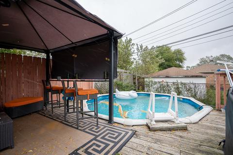 8363 S Keating Ave, Chicago, IL 60652 photo 9