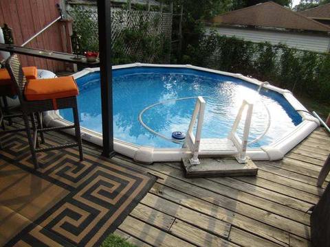 8363 S Keating Ave, Chicago, IL 60652 photo 8