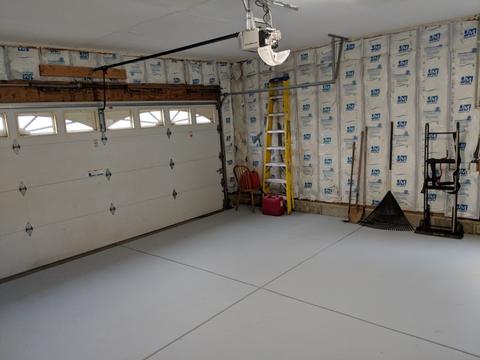 1100 Stonegate Rd, Algonquin, IL 60102 photo 22