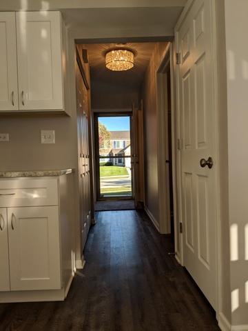 1100 Stonegate Rd, Algonquin, IL 60102 photo 4