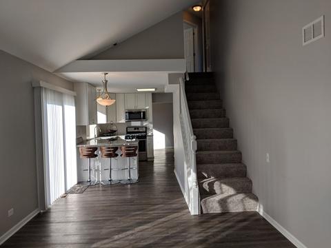 1100 Stonegate Rd, Algonquin, IL 60102 photo 11