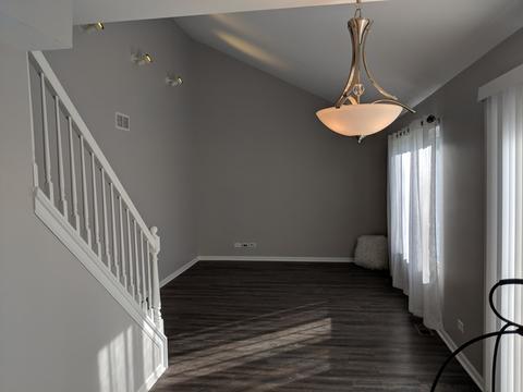 1100 Stonegate Rd, Algonquin, IL 60102 photo 10