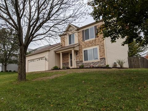 1100 Stonegate Rd, Algonquin, IL 60102 photo 2