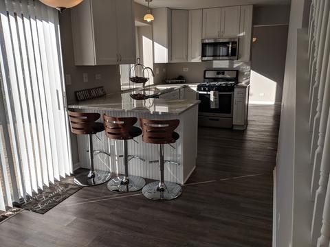 1100 Stonegate Rd, Algonquin, IL 60102 photo 12