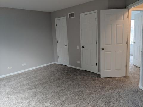 1100 Stonegate Rd, Algonquin, IL 60102 photo 14