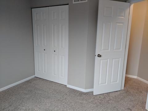 1100 Stonegate Rd, Algonquin, IL 60102 photo 18