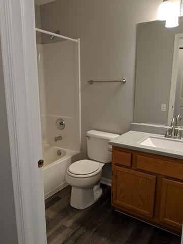 1100 Stonegate Rd, Algonquin, IL 60102 photo 19