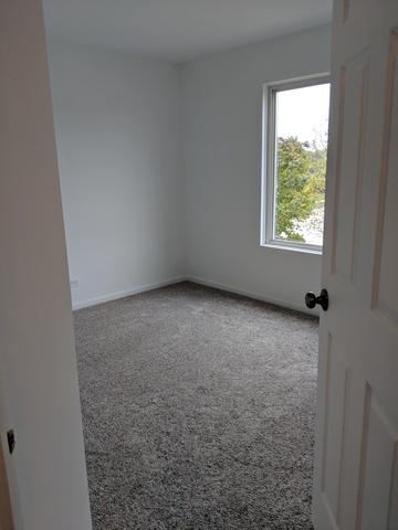 1100 Stonegate Rd, Algonquin, IL 60102 photo 17