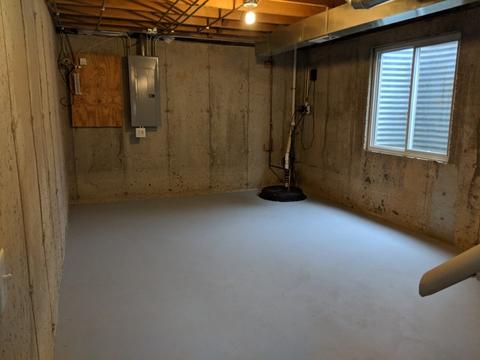 1100 Stonegate Rd, Algonquin, IL 60102 photo 26