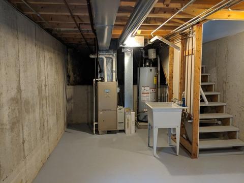1100 Stonegate Rd, Algonquin, IL 60102 photo 25