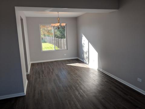 1100 Stonegate Rd, Algonquin, IL 60102 photo 8