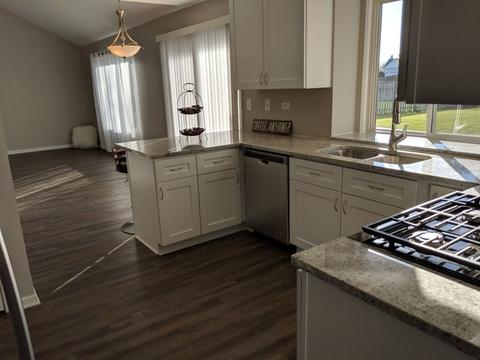 1100 Stonegate Rd, Algonquin, IL 60102 photo 7