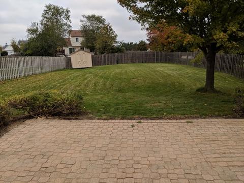 1100 Stonegate Rd, Algonquin, IL 60102 photo 3