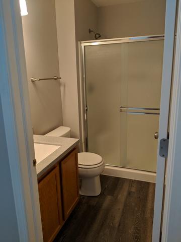 1100 Stonegate Rd, Algonquin, IL 60102 photo 15