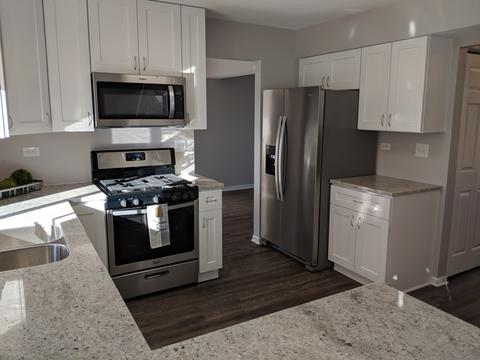 1100 Stonegate Rd, Algonquin, IL 60102 photo 6