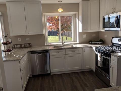 1100 Stonegate Rd, Algonquin, IL 60102 photo 5