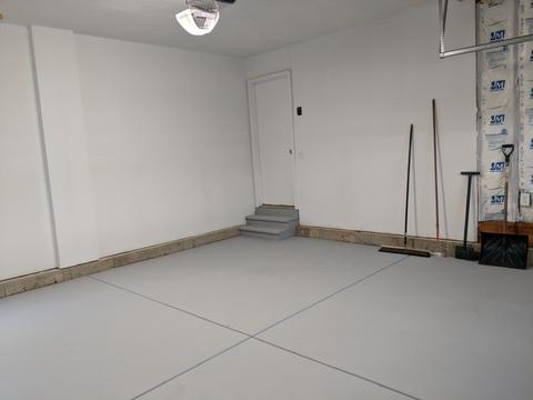 1100 Stonegate Rd, Algonquin, IL 60102 photo 24