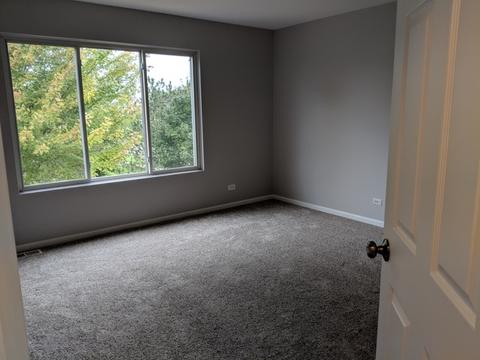 1100 Stonegate Rd, Algonquin, IL 60102 photo 13
