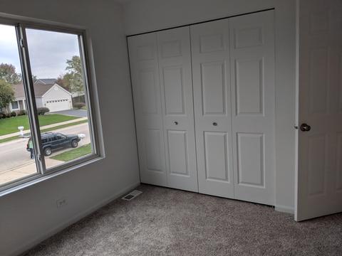 1100 Stonegate Rd, Algonquin, IL 60102 photo 16