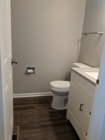 1100 Stonegate Rd, Algonquin, IL 60102 photo 20