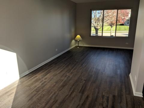 1100 Stonegate Rd, Algonquin, IL 60102 photo 9