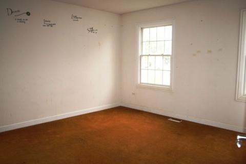 1852 Longfellow Ct, Berkeley, IL 60163 photo 9