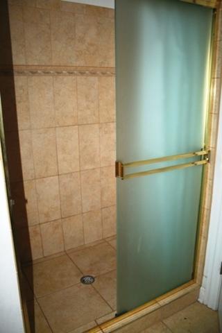 1852 Longfellow Ct, Berkeley, IL 60163 photo 19