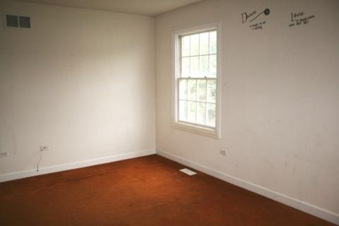 1852 Longfellow Ct, Berkeley, IL 60163 photo 10