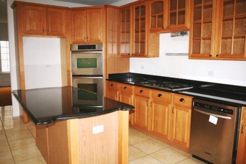 1852 Longfellow Ct, Berkeley, IL 60163 photo 4