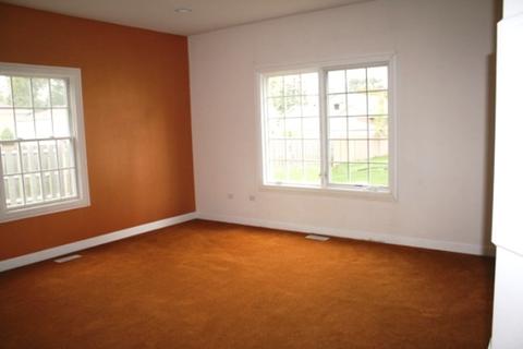 1852 Longfellow Ct, Berkeley, IL 60163 photo 5