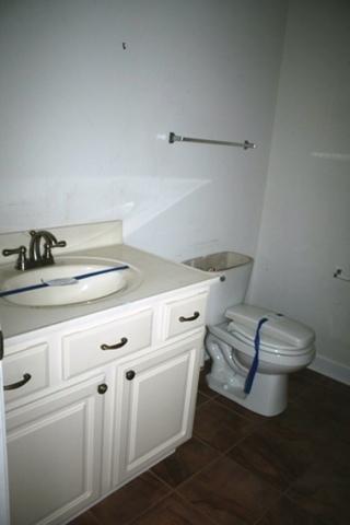 1852 Longfellow Ct, Berkeley, IL 60163 photo 14