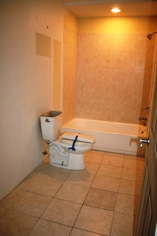 1852 Longfellow Ct, Berkeley, IL 60163 photo 13